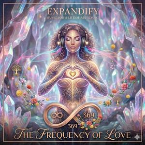 The Frequency of Love