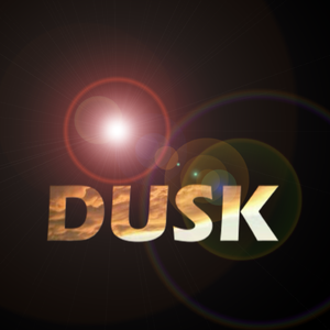 "黄昏”-Emotional Guitar Type Trap Beat