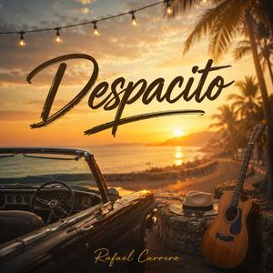 Despacito