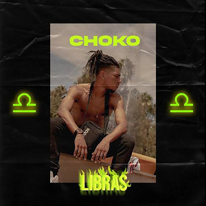 Libra$