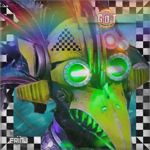 Telekinesis on the Surface of Venus