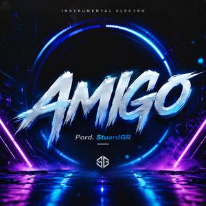 Amigo