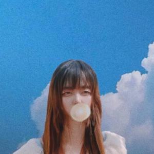 老人與海(full cover)