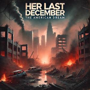 Losing Control (feat. ilyBBY)