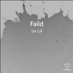 Faild