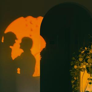 Venerdì (feat. INSPIRIA)