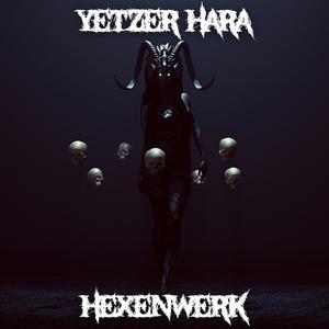 Hexenwerk