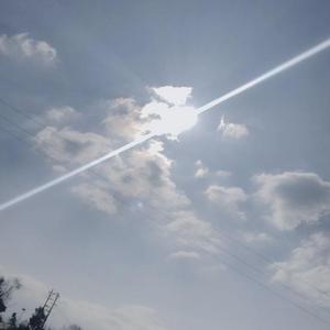 车站 cover 廖俊涛