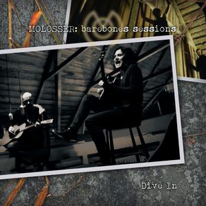 Dive In (Barebones Sessions)