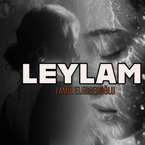 Leylam