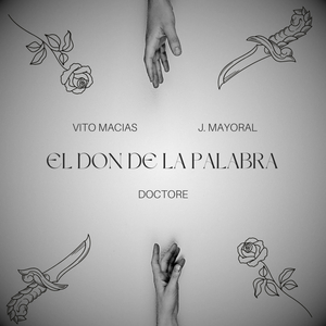 El Don de la Palabra