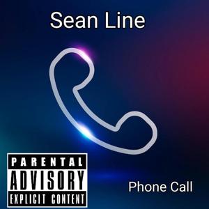 Phone Call (feat. Unkle Baby)
