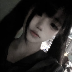 我爱你却说不出口