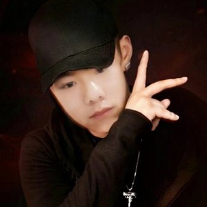 感恩我的微信里有你