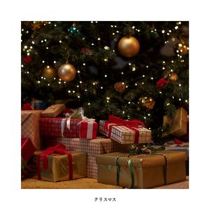 サンタクロース