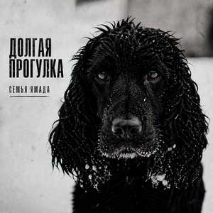 Долгая прогулка