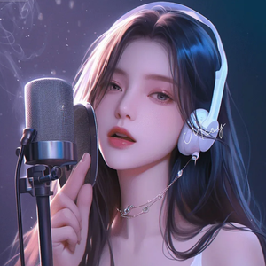 先好好爱自己一场