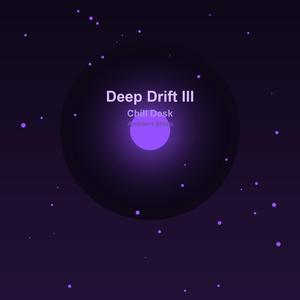 Deep Drift III