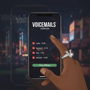 Voicemails