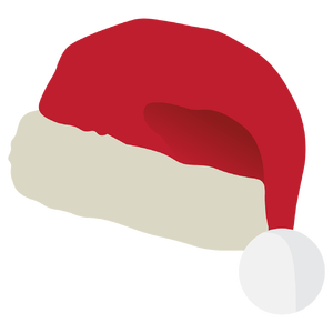 We Wish You a Merry Christmas