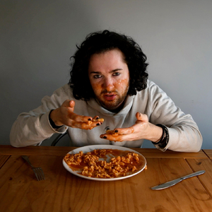 Sad Clown (Acoustic)