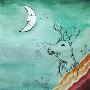 September Reflection