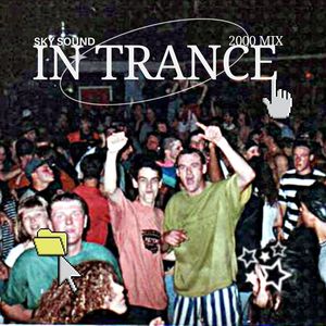 In Trance (2000 Extended Mix)