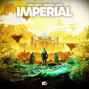 Imperial