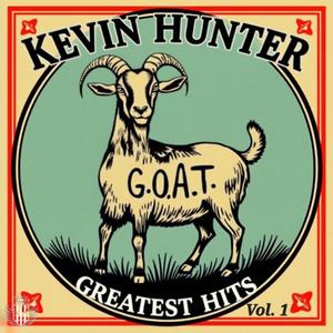 The Heart Of A Ford (From The Album: Carousel Of Freaks)