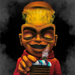 Amnesia (feat. Ninatoush, Maria Zion & Dj 7ac)