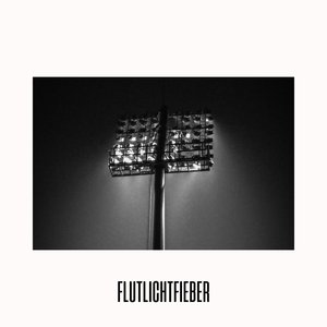 Gerd'l - Fahnenträger (Hallo Südkurve)