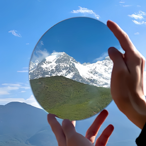 Blue Love Ocean 蓝色爱情海洋