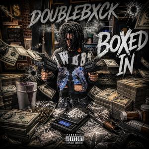 Boxed In