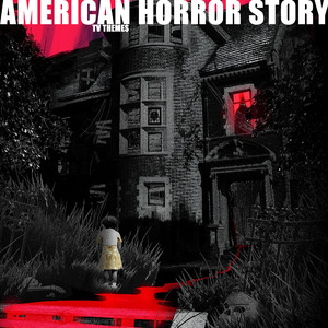 American Horror Story - The Iconic TV Theme