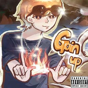 Goin up(prod.VibeBoi)