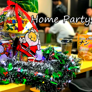 ループが雑なスーパー店内BGM