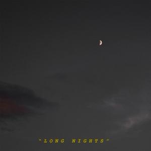 i still see your face