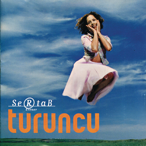 Yaklaş (Album Version)