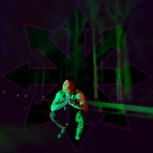 NOMAD (feat. Plohoyparen, fadewtf, dyingoutlay & 00pium !*)