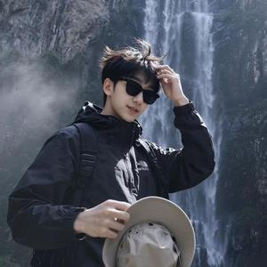 牛马进行曲（起床搬砖冲锋号）