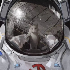 白挺-你从未离去-DJ（成Z remix）