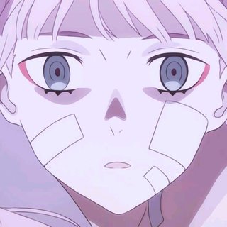 你的晚安我不等了