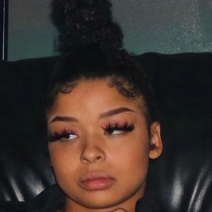 COMPLICATED (feat. King Cozee)