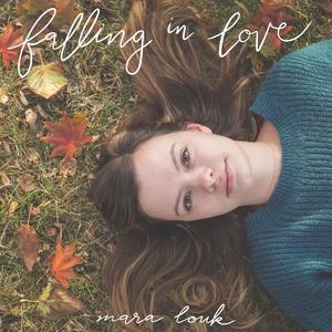 Falling in Love