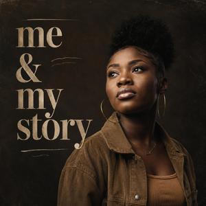 Me & My Story