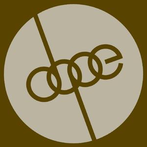 Don't Stop (David Temessi Rework)