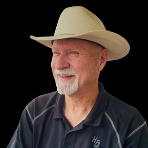 Don't Waste Your Time On Me