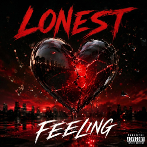 Feeling