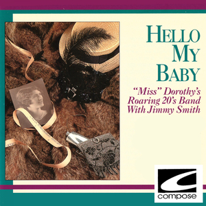 In My Merry Oldsmobile