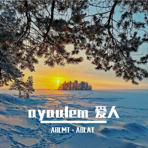 Ayaulem 爱人